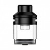 Geekvape Eteno E100 Kartuş