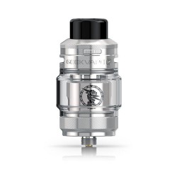 Geekvape Zeus Sub-Ohm Atomizer - Mesh