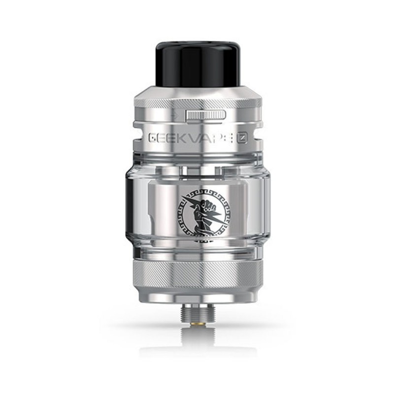 Geekvape Zeus Sub-Ohm Atomizer - Mesh