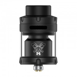Hellvape Dead Rabbit M RTA
