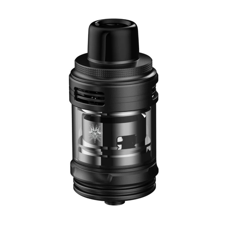 Voopoo Tank UForce L