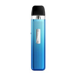 Geekvape Sonder Q Pod