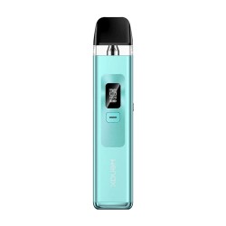 Geekvape Wenax Q Pod
