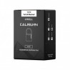 Uwell Caliburn A3 Kartuş 1.0Ω FeCrAl Mesh (4 Adet)