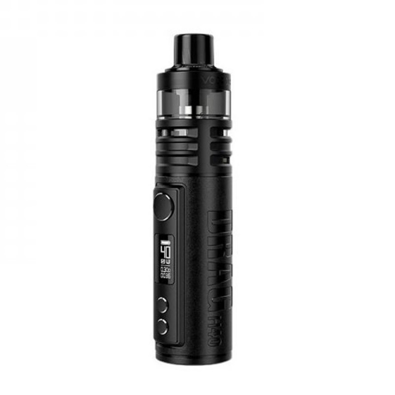 Voopoo Drag H40 Pod 40w