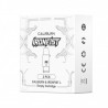 Uwell Caliburn Ironfist L Kartuş 2'li Paket Beyaz Kutusu