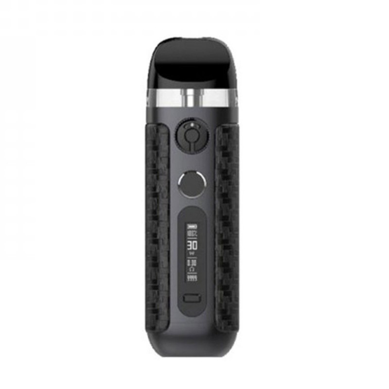 Smok NOVO 5 Pod