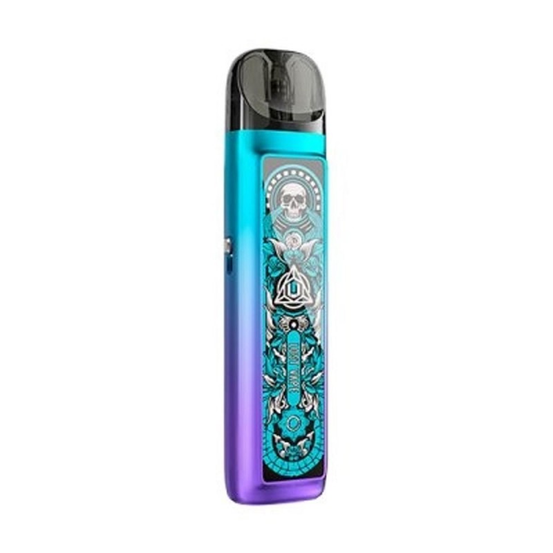 Lost Vape Ursa Nano 2 Pod 22w
