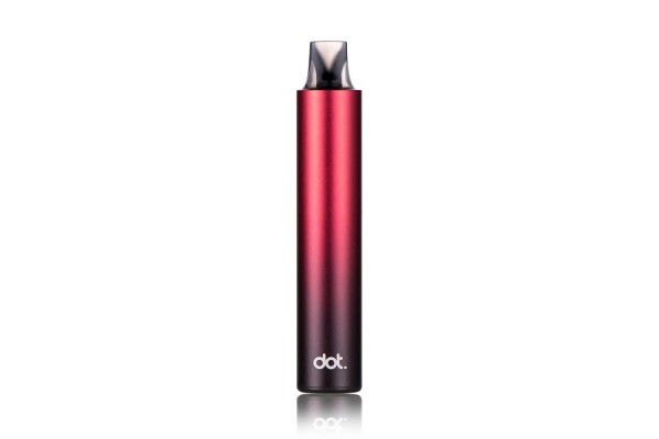 DotMod Switch R Pod 25w