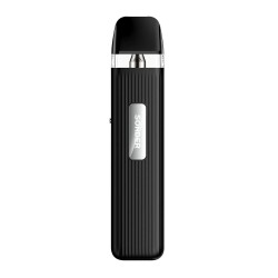 Geekvape Sonder Q Pod