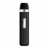 Geekvape Sonder Q Pod