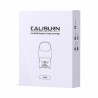 Uwell Caliburn Explorer Boş Kartuş 2 Adet Beyaz Kutu