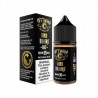 Cuttwood Bird Brains Salt Likit 30ml