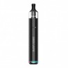Geekvape Wenax S3 Pod 18w