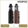 Voopoo DRAG M100S Pod 100w