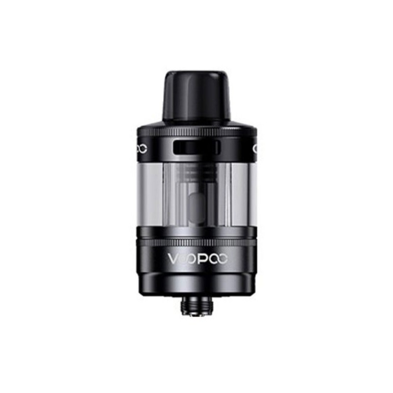 Voopoo PnP X Tank