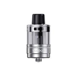 Voopoo PnP X Tank