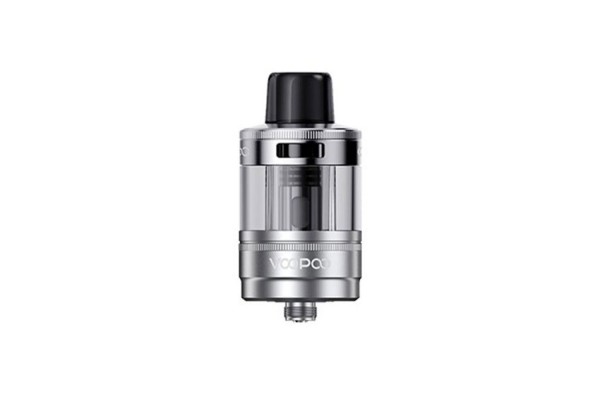 Voopoo PnP X Tank