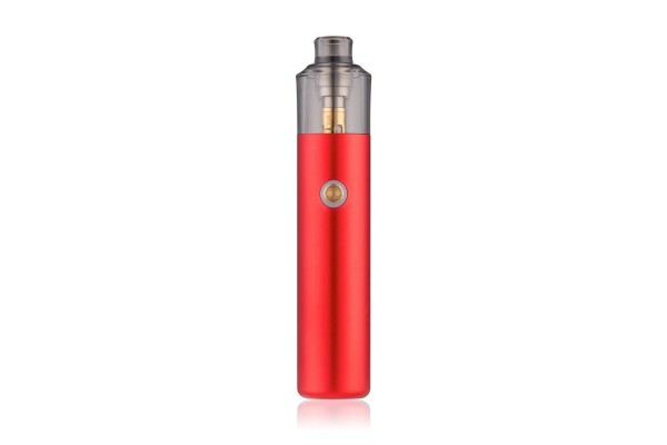 DotMod dotStick Revo v1.5 Pod