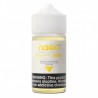 Naked Pineapple Berry E-Likit 60ml