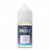 Naked Berries ICE Salt Likit