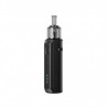 Voopoo Doric E Pod 25w