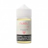 Naked Hawaiian Pog ICE Likit 60ml