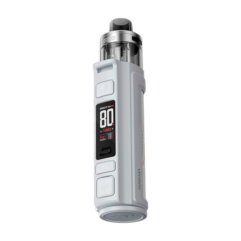 Voopoo Argus Pro 2 Pod 80w