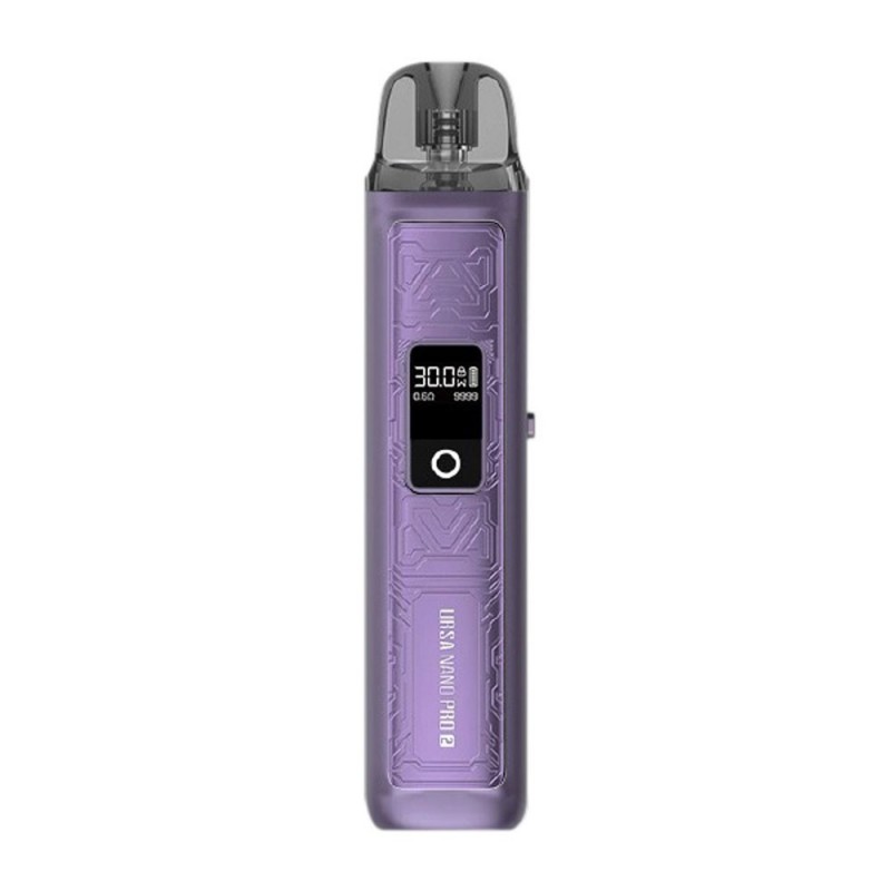 Lost Vape Ursa Nano Pro 2 Pod 30w