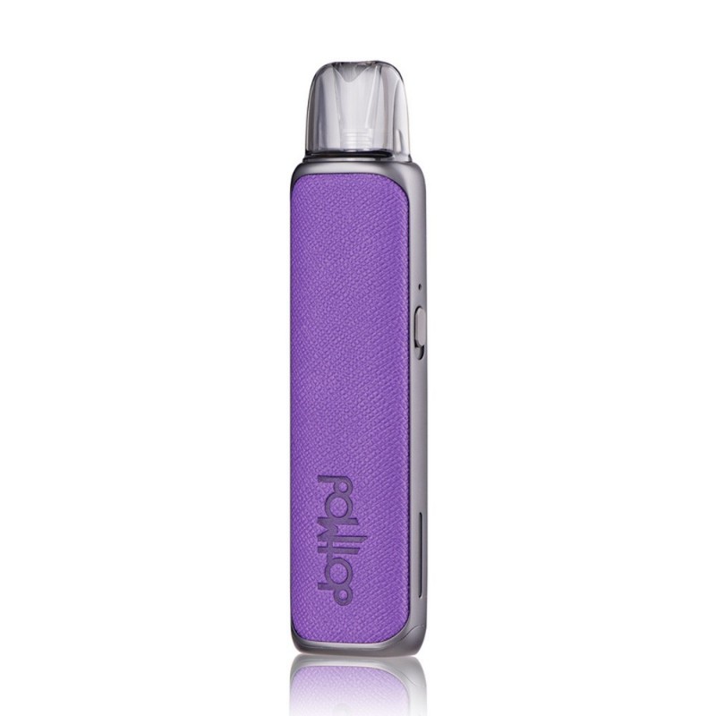 Dotmod DotPod S Pod 18w
