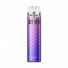 Uwell Dillon EM Pod Mor-Pembe Desenli Elektronik Sigara Cihazı