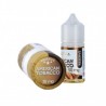 Saltica American Tobacco Reserve Salt Likit