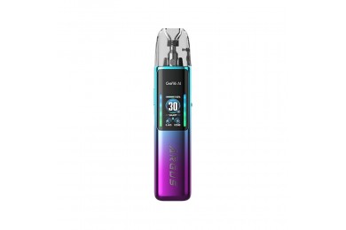 Voopoo Argus G2 Pod 30w