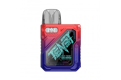 Uwell Caliburn GK3 Tenet Pod 25w