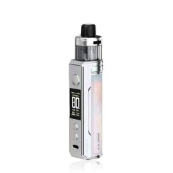 Voopoo Drag X2 Pod 80w