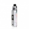 Voopoo Drag X2 Pod 80w