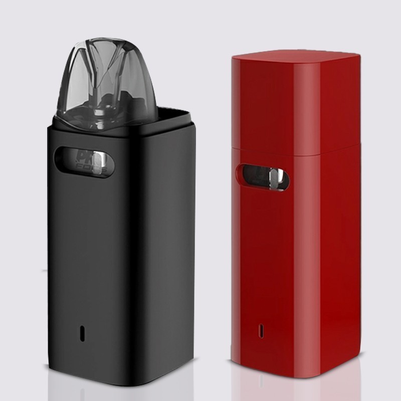 Uwell Caliburn AZ3 Grace Pod 17w