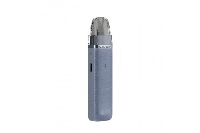 Uwell Caliburn G3 Lite 25w Pod Mavi Gri, Kompakt Elektronik Sigara