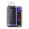 Vozol Vista 20000 Grape ICE