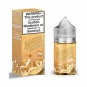 Custard Monster Butterscotch Salt Likit