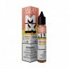 VGOD Iced Peach Mango MIX Salt 30ml