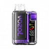 Vozol Vista 20000 Mixed Berries