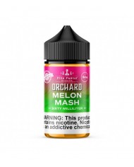 Five Pawns Gambit E-Likit 60ml