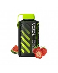 Vozol Gear Power 20000 Peach ICE