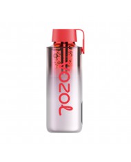 Vozol Neon 10000 Cool Mint
