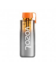 Vozol Neon 10000 Cool Mint