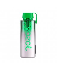 Vozol Neon 10000 Sour Apple ICE