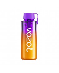 Vozol Neon 10000 Miami Mint