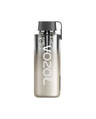 Vozol Neon 10000 Mixed Berries