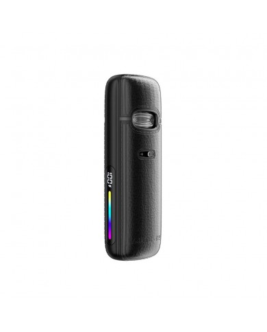Voopoo Vmate E2 Pod